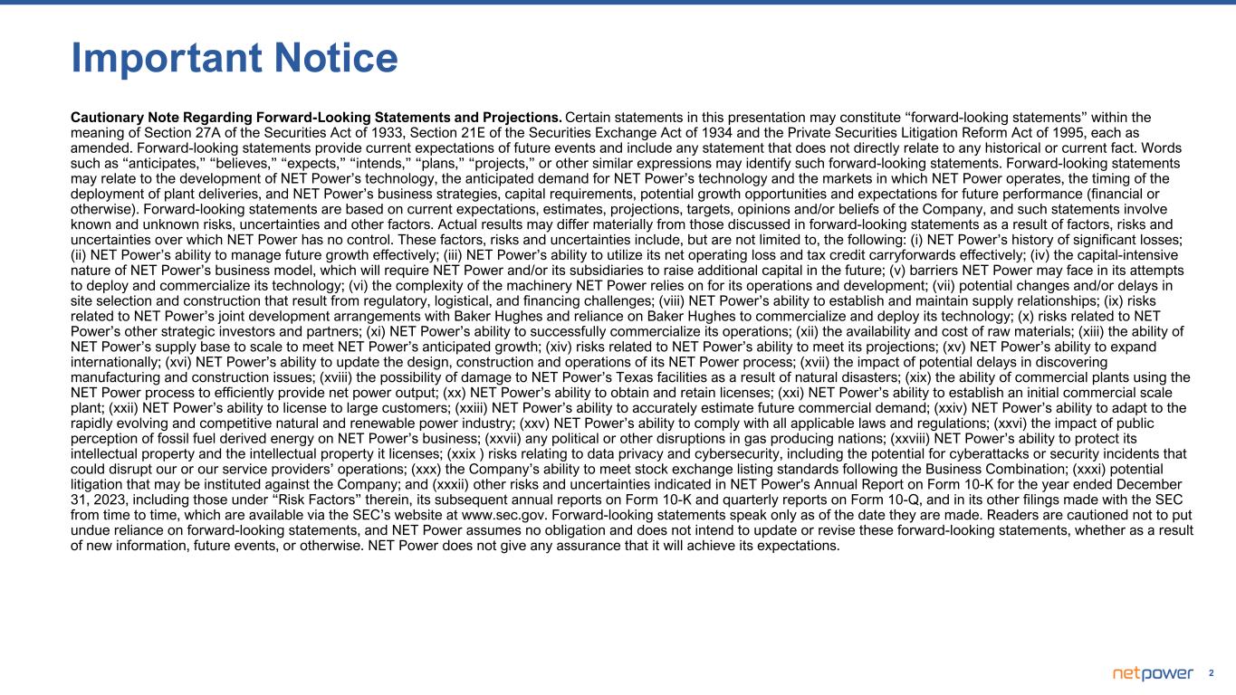 slide2