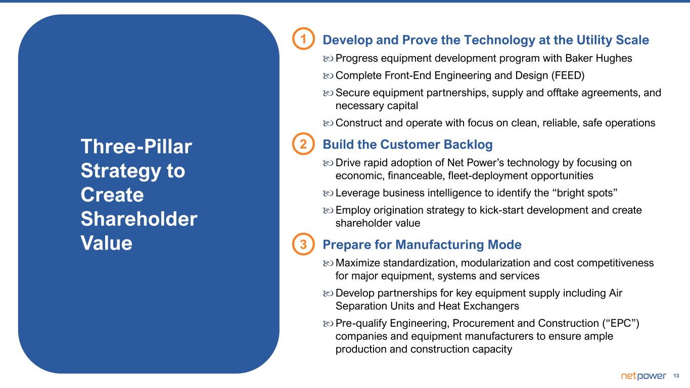 slide13