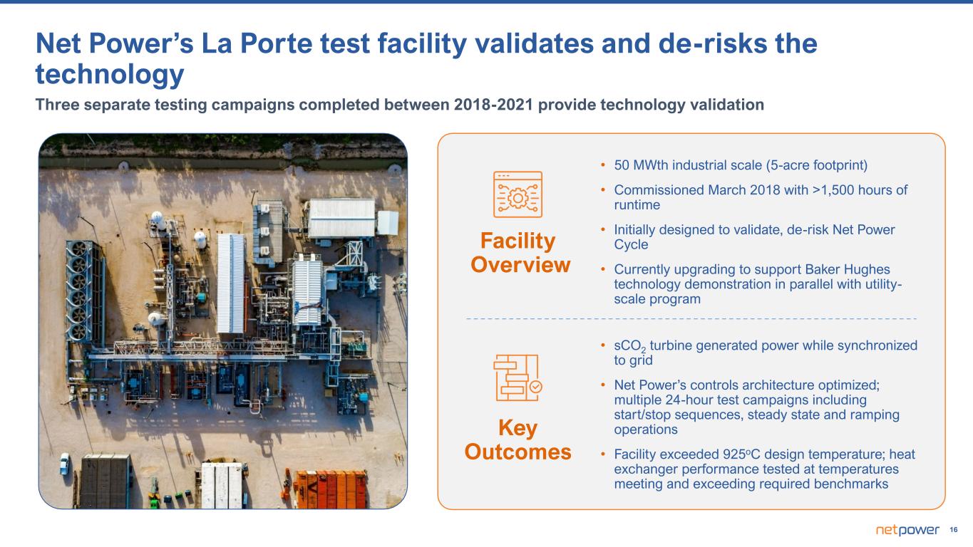 slide16