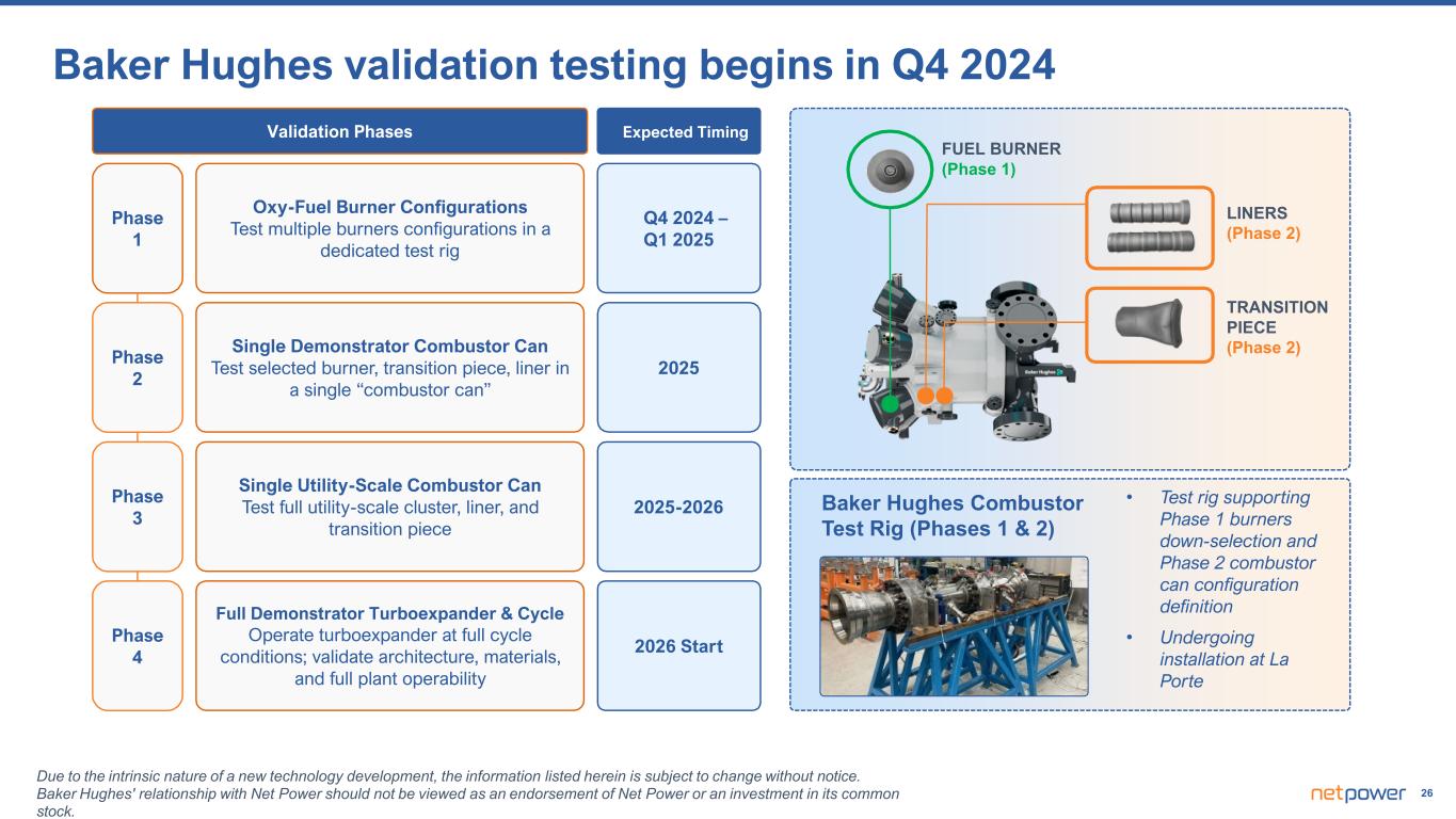 slide26