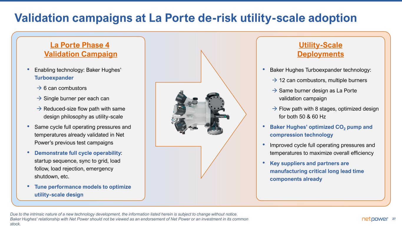 slide27