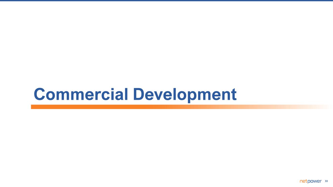 slide33