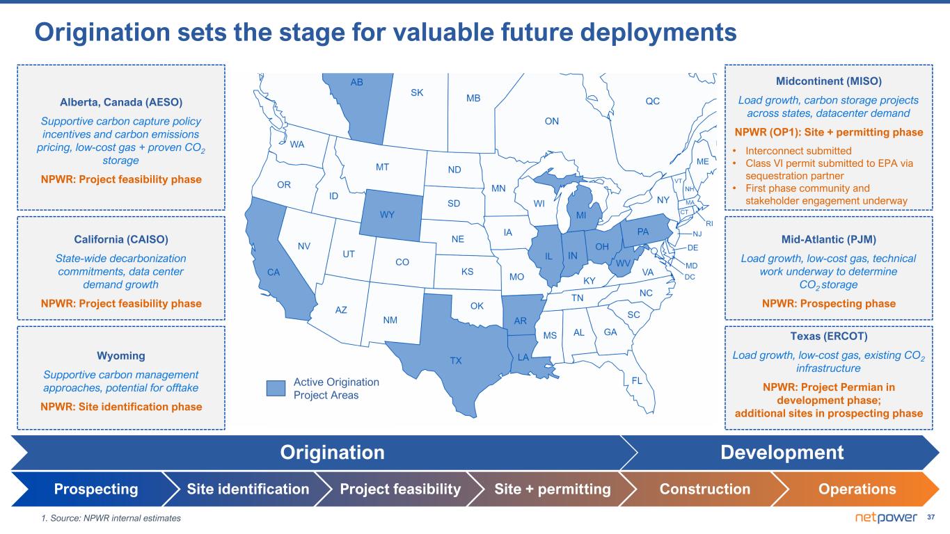 slide37