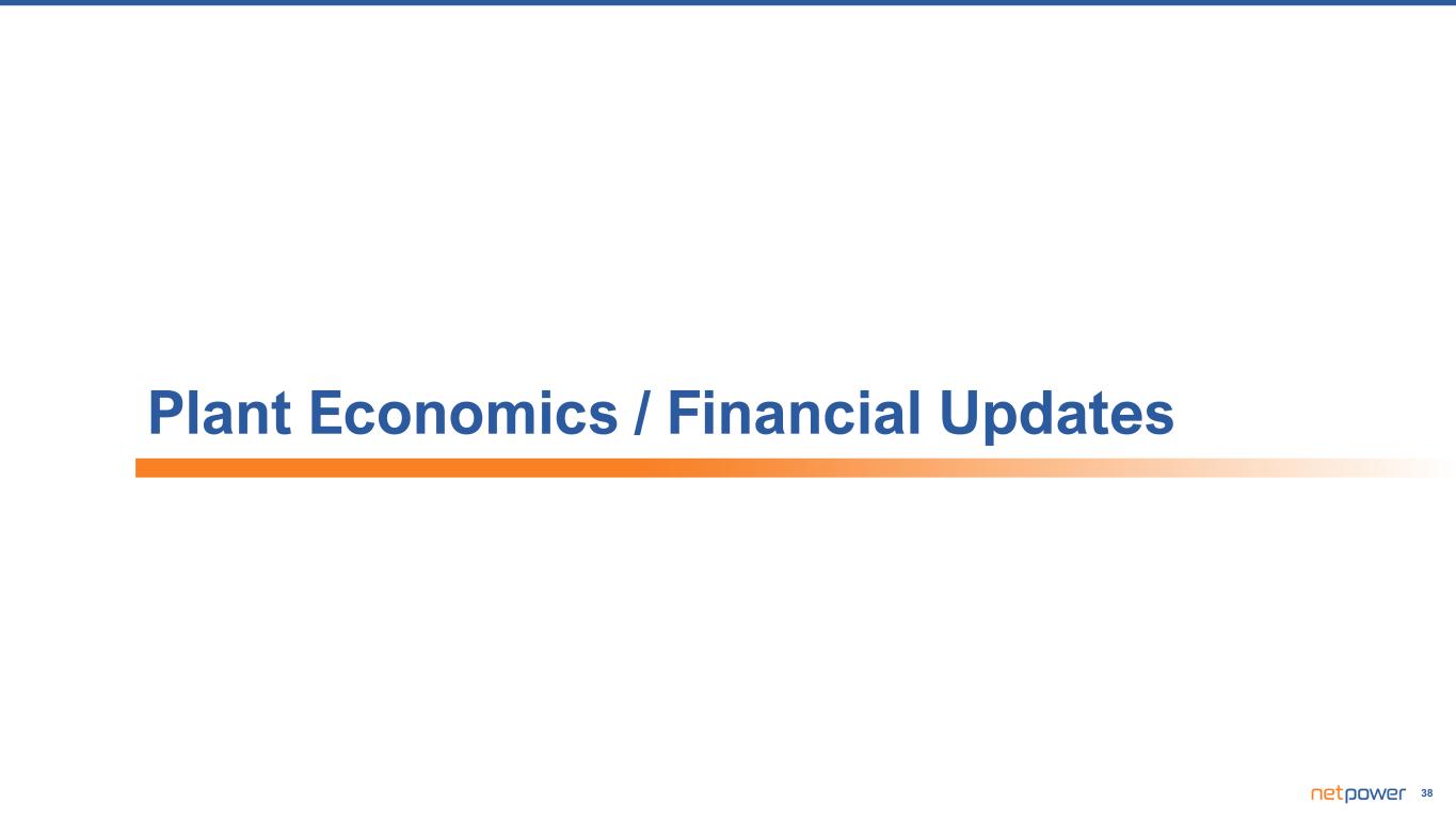 slide38